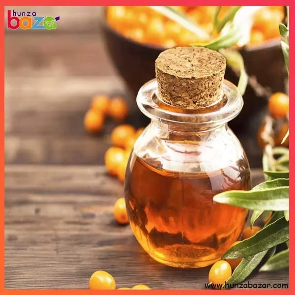 sea-buckthorn-oil