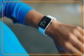 Best-Smart-Watches-in-Pakistan