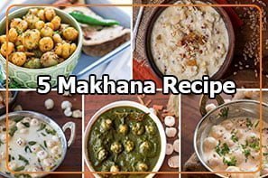 5-phool-makhana-recipes