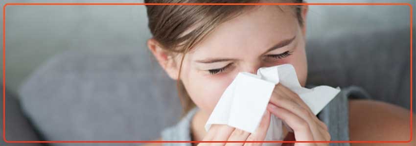 How-To-Stop-A-Runny-Nose-In-5-Minutes