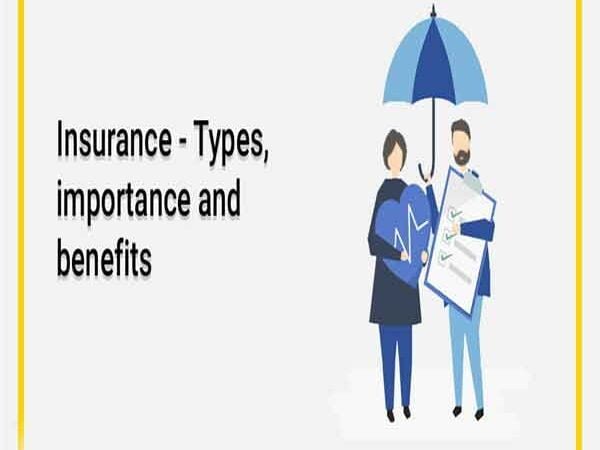 Insurance-Types-importance-and-benefits