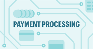 Payment Processing