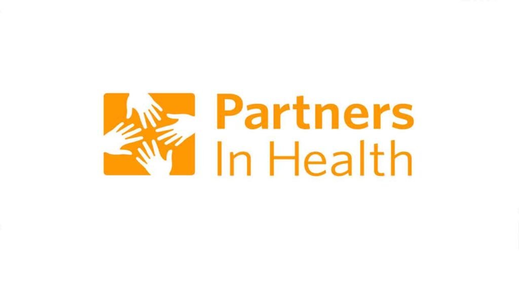 Partners In Health