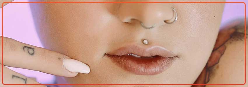 How-to-Care-for-Your-New-Medusa-Piercing