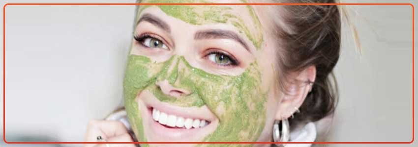 green-tea-face-mask