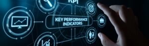 3 Contract Management KPIs for Success