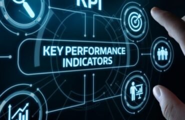 The 3 Contract Management KPIs for Success